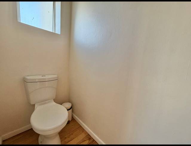 4 BEDROOM HOUSE FOR SALE IN FERREIRA TOWN